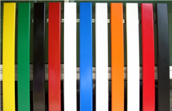 漯河扣板门头应该多久换新一次？