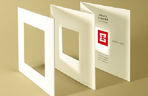 漯河如何让广告制作创意更具有真实性？